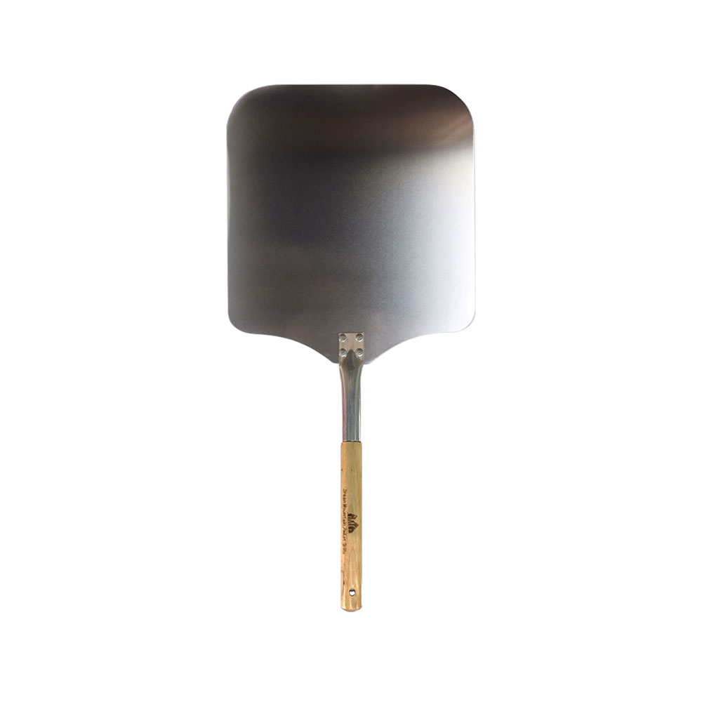 Green Mountain Grills Pizza Oven Peel