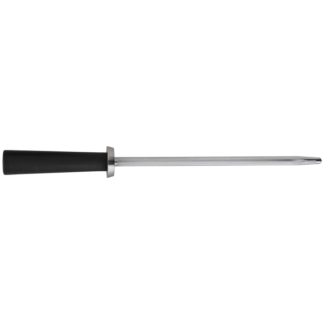 Kai Combination Honing Steel 9 inch