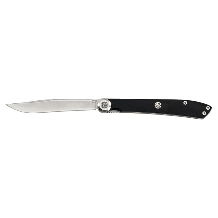 Kai Series personal steak knife