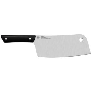 Kai PRO Cleaver 7 inch