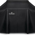 Napoleon PRO 500 and Prestige 500 series grill cover