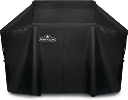 Napoleon PRO 500 and Prestige 500 grill cover
