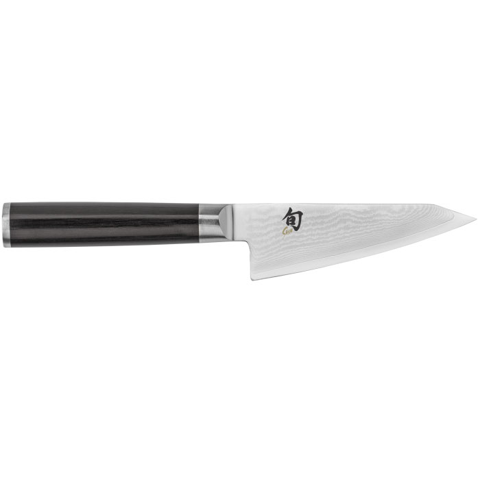 Shun Classic Asian Multi-Prep 4.5 inch
