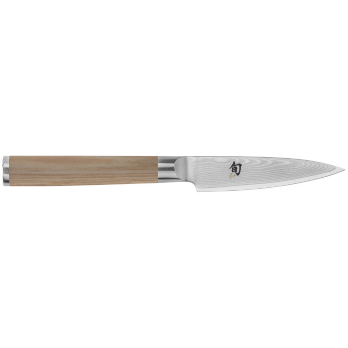 Shun Classic Blonde Paring 3.5 inch