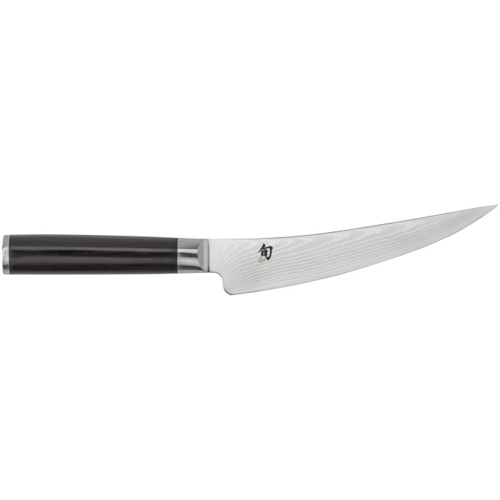 Shun Classic Boning and Fillet 6 inch
