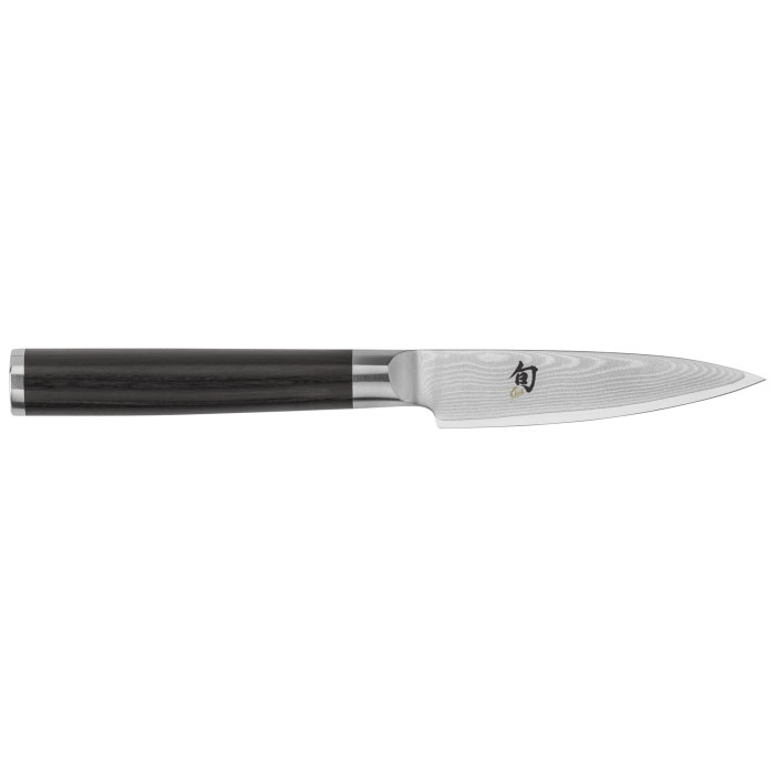 Shun Classic Paring 3.5 inch