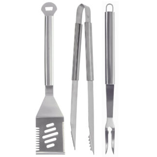 3-Piece Tool Set