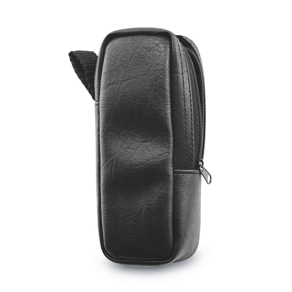ThermoWorks Protective Zip Wallet