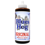 Blues Hog Original BBQ Sauce