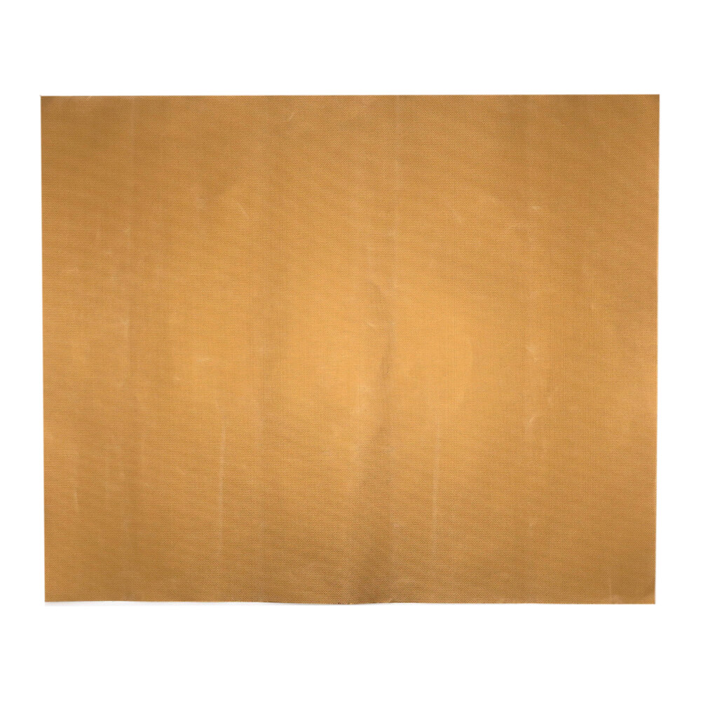 Mr. Bar-B-Q Copper Grill Mat