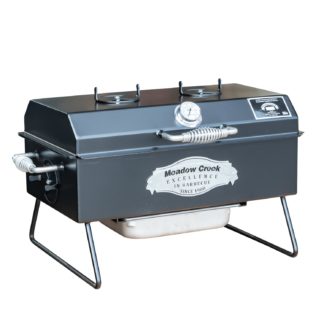 Meadow Creek steak grills category