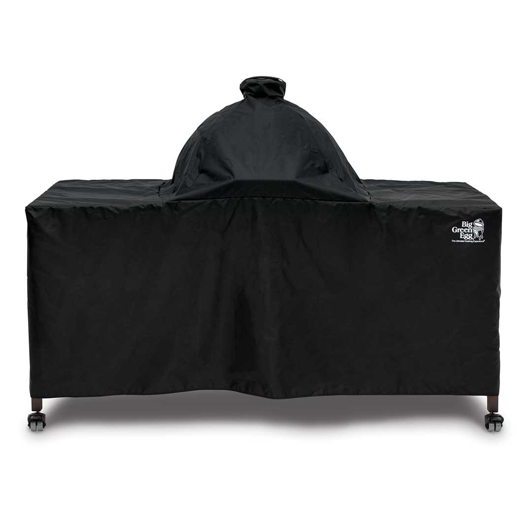 Grilling accessories in our Sarasota catalog