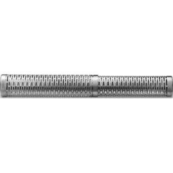 A-MAZE-N Expandable Smoker Tube