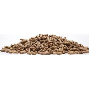 A-MAZE-N Premium Wood BBQ Pellets