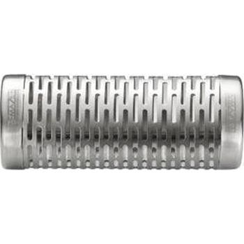 A-MAZE-N smoker tube filled with pellets