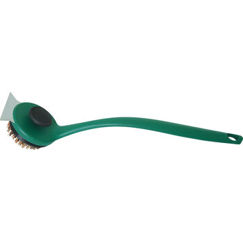 Big Green Egg tool set