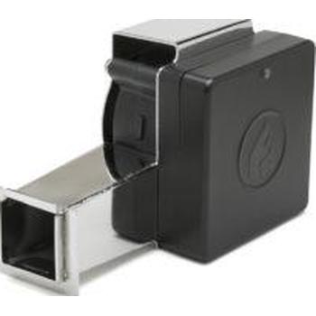 Flame Boss FB400 WiFi Kit