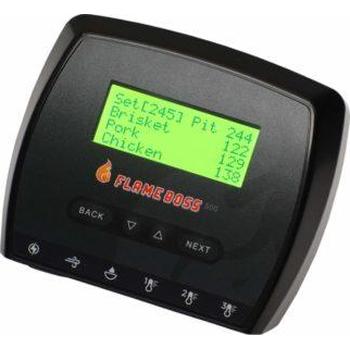 Flame Boss FB500 WiFi Kit