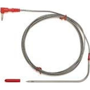 Flame Boss High-Temperature Meat Probe