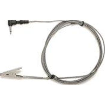 Flame Boss High-Temperature Pit Probe