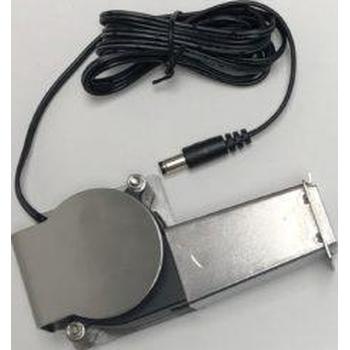 Flame Boss Kamado Blower Assembly
