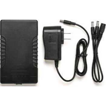 Flame Boss Rechargeable Battery Pack 12v