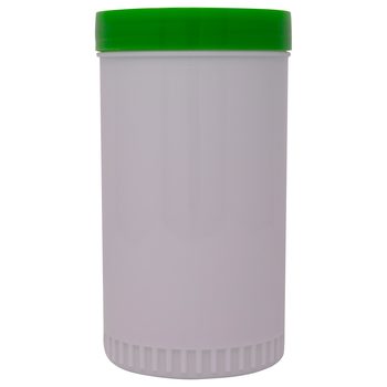 Winco seasoning shaker
