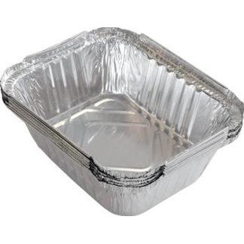 Napoleon grease drip trays