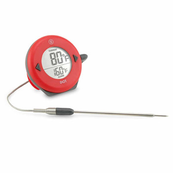 ThermoWorks DOT