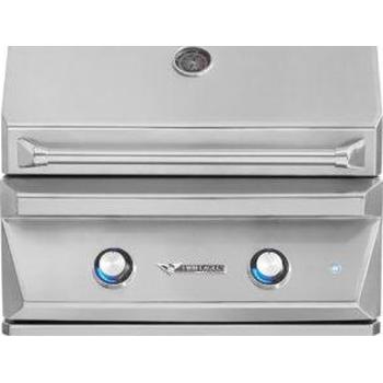 Twin Eagles 30-inch gas grill