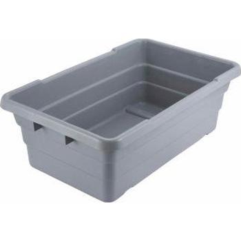 Winco nesting lug box