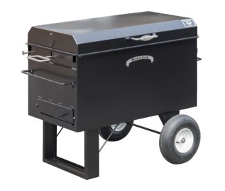 Chicken Cookers