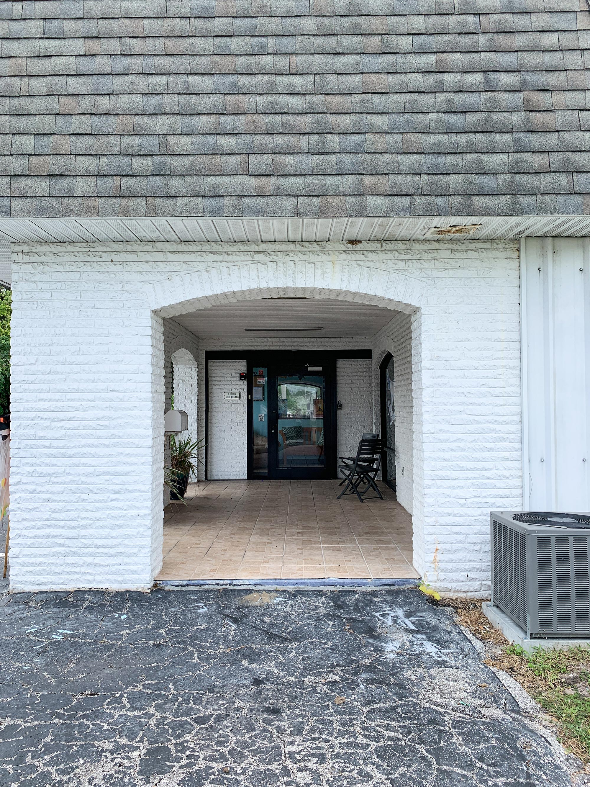 Pinecraft_Barbecue_Opening-_Soon-3