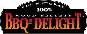 BBQr's_Delight_All-Natural