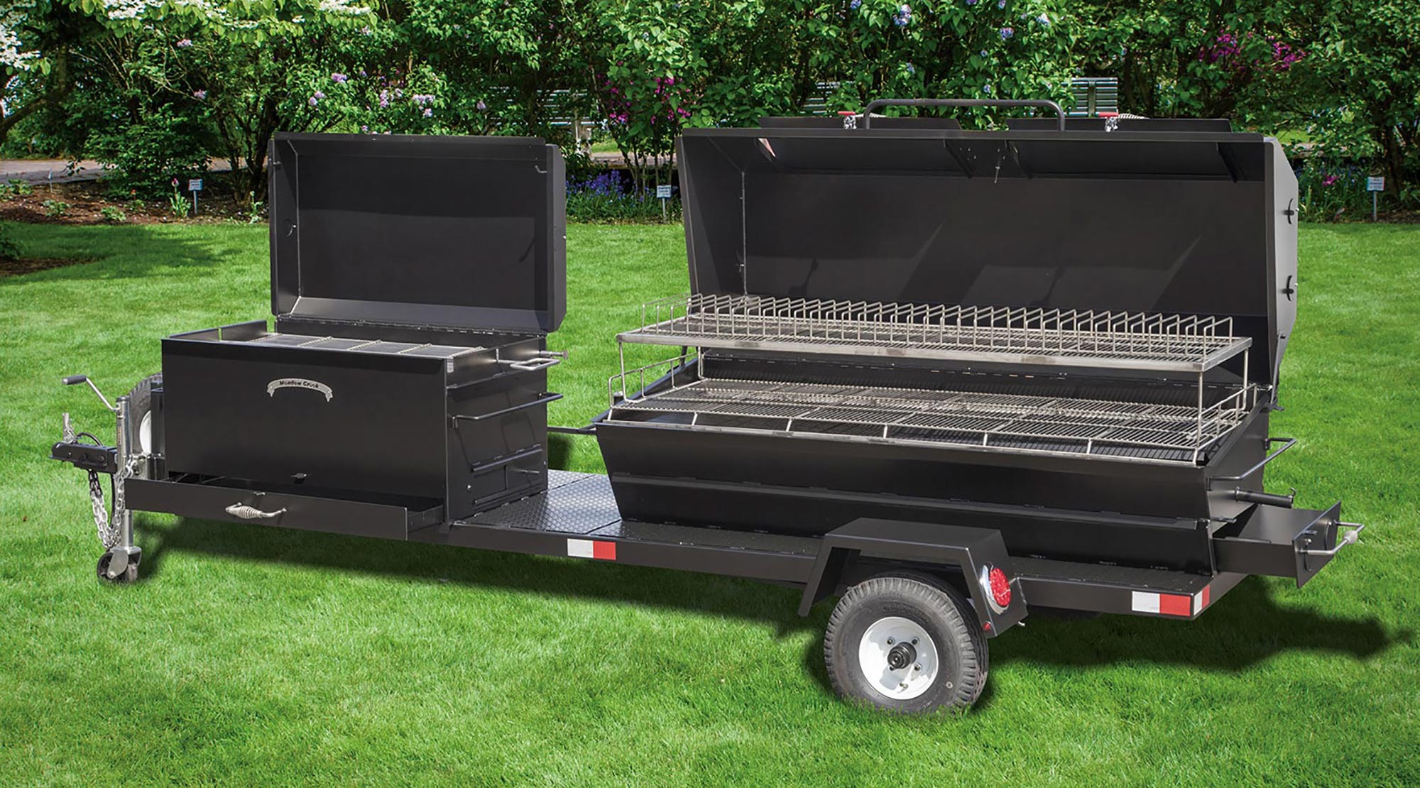 Meadow_Creek_Caterer's_Delight_Trailer-2