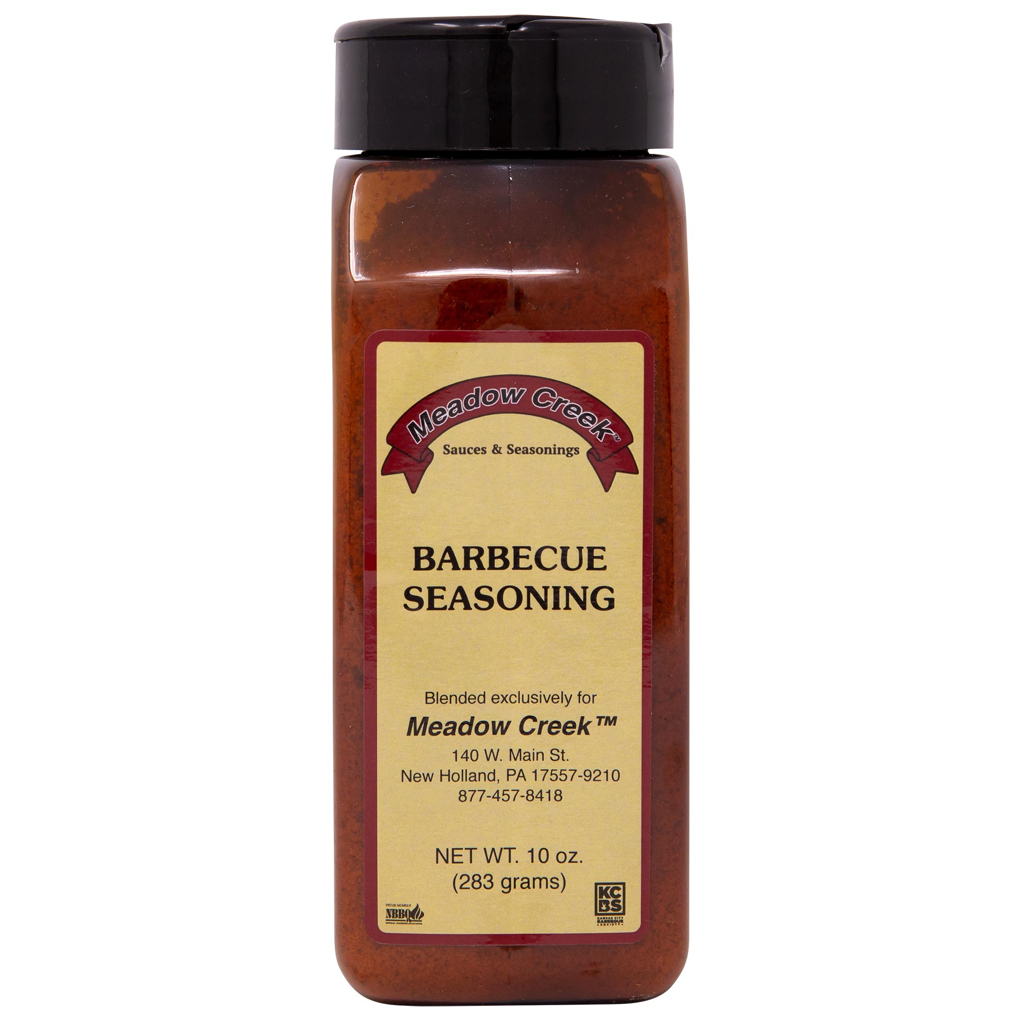 https://pinecraftbarbecue.com/wp-content/uploads/2020/01/Meadow_Creek_Barbecue_Seasoning_Front.jpg