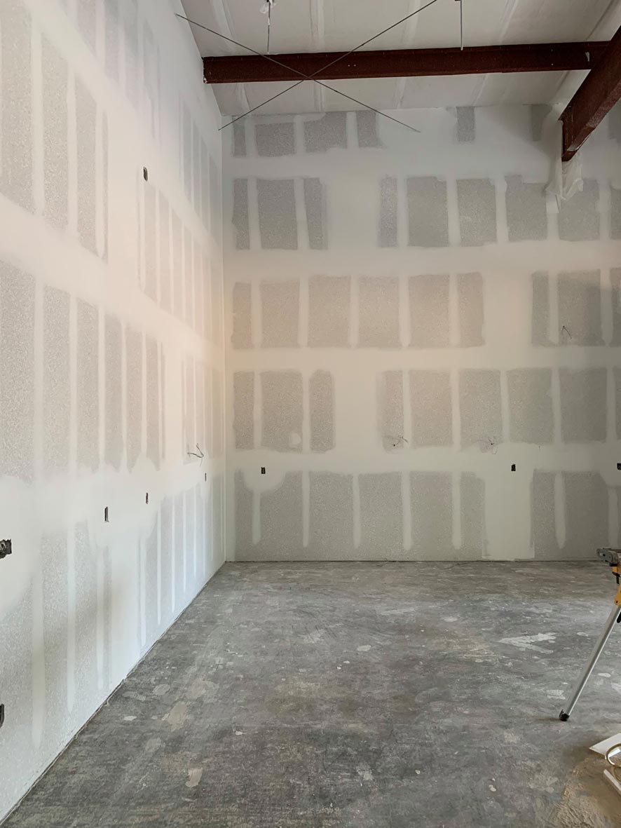 Pinecraft_BBQ_Renovation_