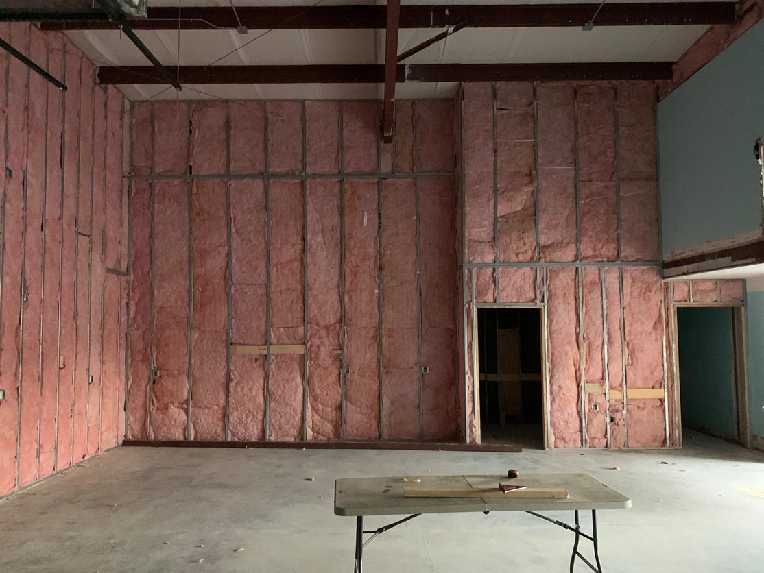 Pinecraft_BBQ_Renovation_2