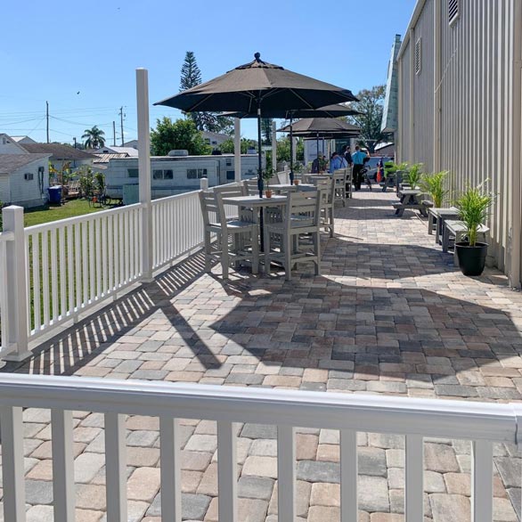 Pinecraft_BBQ_Renovation_4