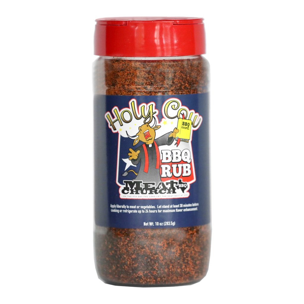 https://pinecraftbarbecue.com/wp-content/uploads/2020/07/Meat_Church_Holy_Cow_BBQ_Rub_1.jpg