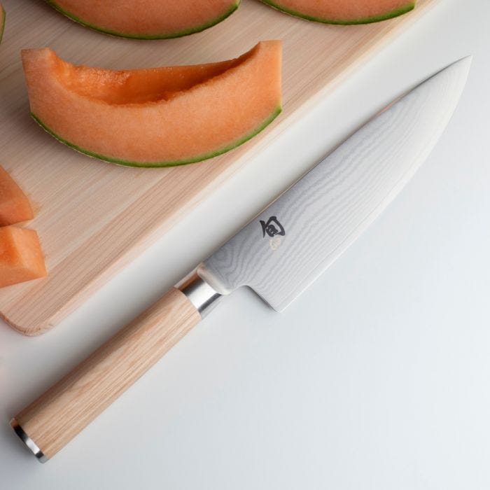 Kosmos Q 10-Inch Chefs Knife