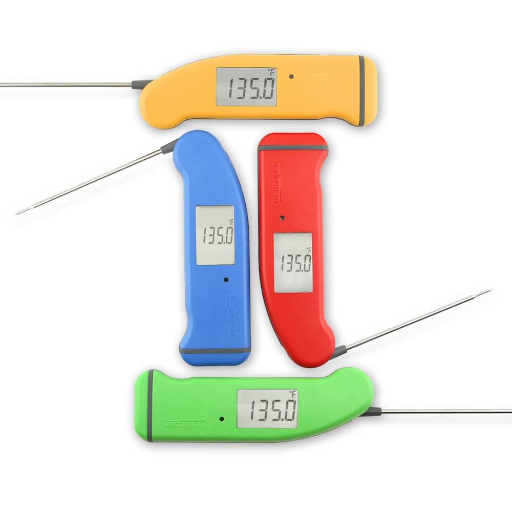 https://pinecraftbarbecue.com/wp-content/uploads/2020/08/ThermoWorks_Thermapen_MK4.jpg