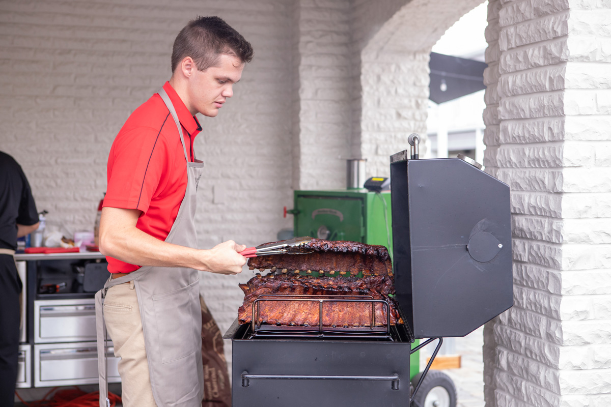 pinecraft_barbecue_supply_003