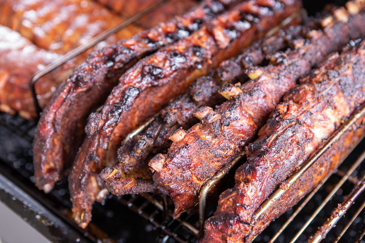 pinecraft_barbecue_supply_007
