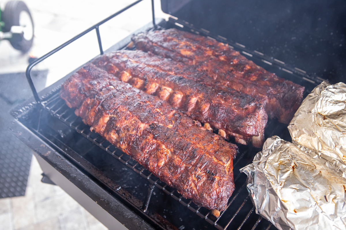 pinecraft_barbecue_supply_012