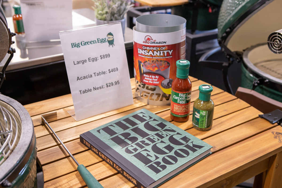 pinecraft_barbecue_supply_015