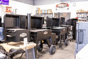 pinecraft_barbecue_supply_017