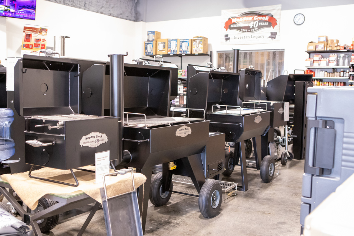 pinecraft_barbecue_supply_017