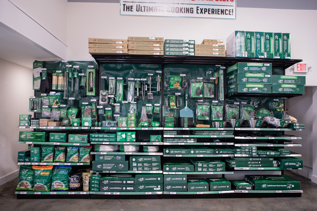 pinecraft_barbecue_supply_018