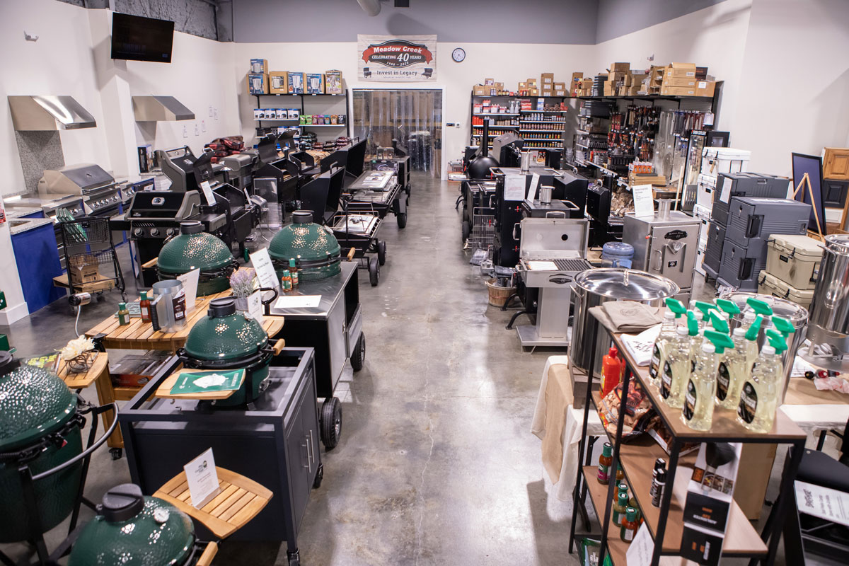 pinecraft_barbecue_supply_023